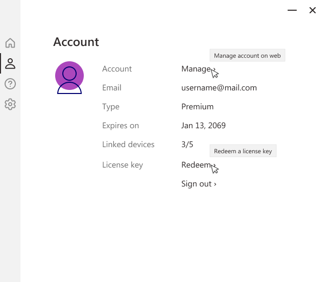Account_Premium___Signed_in.png