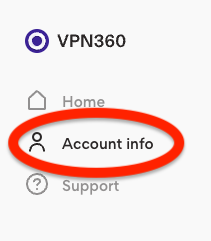 vpn360.png
