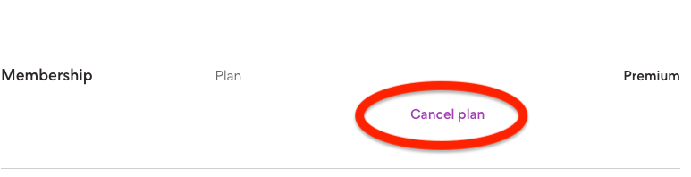 vpn360 2.png